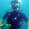P1010017.JPG