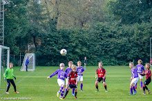 20141011 - WVV E2 - HS88 E2 - 002.jpg