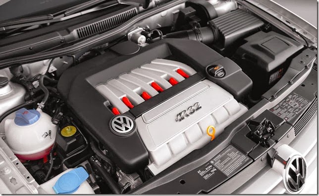 2004-volkswagen-r32-32-liter-vr6-engine-photo-351551-s-1280x782 2004-volkswagen-r32-32-liter-vr6-engine-photo-351551-s-1280x782