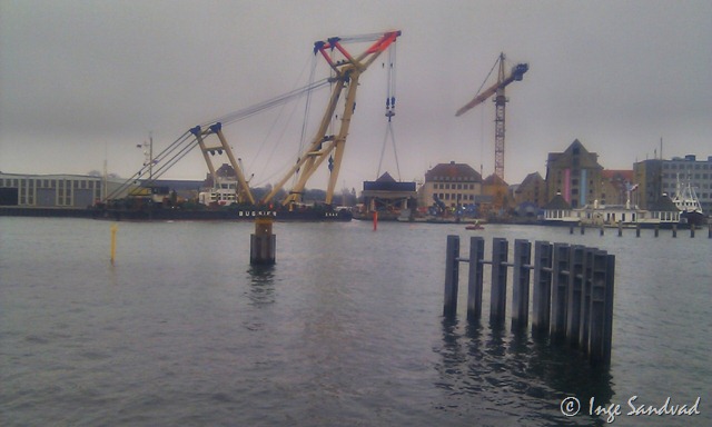 [C360_2012-03-09-10-01-32%255B2%255D.jpg]