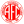 América-RN América-RN