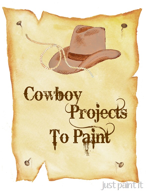 [Cowboy%2520Projects%2520to%2520Paint%255B3%255D.jpg]