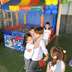 Aniversario 040.JPG