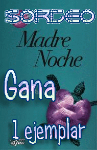 sorteo madrenoche sorteo madrenoche