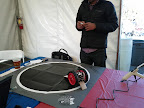 IMG_20120203_141309.jpg