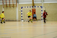 20131221 - WVV D6 - ZAAL COMPETITIE - 009.jpg