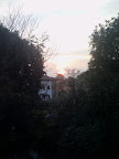 IMAG0003.JPG
