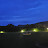 DSC_0358_01.JPG