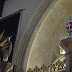 DSC07101.JPG