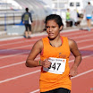 DSC_0488.JPG