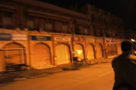 [DSC03174%255B2%255D.jpg]