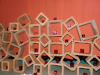 20120113-proefviering-foto / P1130120.JPG