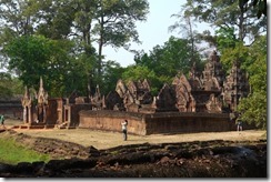 Angkor Wat 4 028 - Kopie