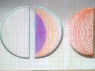 [IMG00305-20110625-1533.jpg]