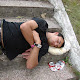233-596637cec0d80bef8c97dbdb7837640b.jpg