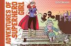 AdvOfSuperheroGirlHC.jpg