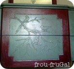 Embossing Technique