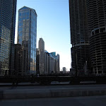 IMG_0342.JPG