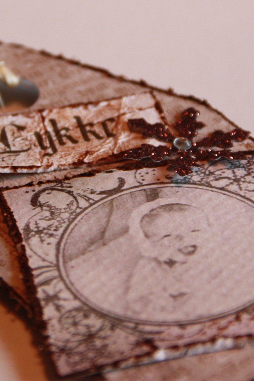 [IMG_5516%255B8%255D.jpg]