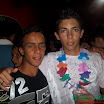 NoiteHavaianaXango-052.jpg