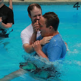 high school week 2011 - IMG_0526.JPG