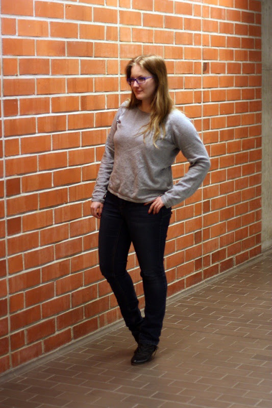 IMG_2214