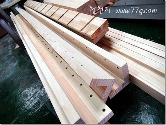 철천지DSC06680-20120627-095406 철천지DSC06680-20120627-095406