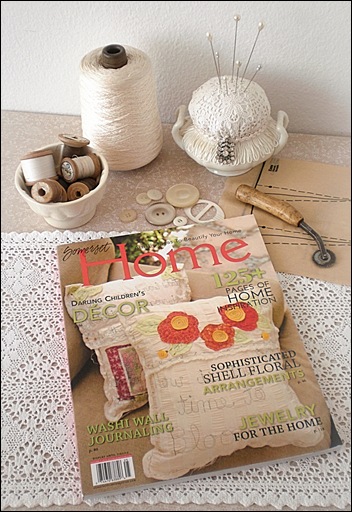 Cover Somerset Home Cover Somerset Home