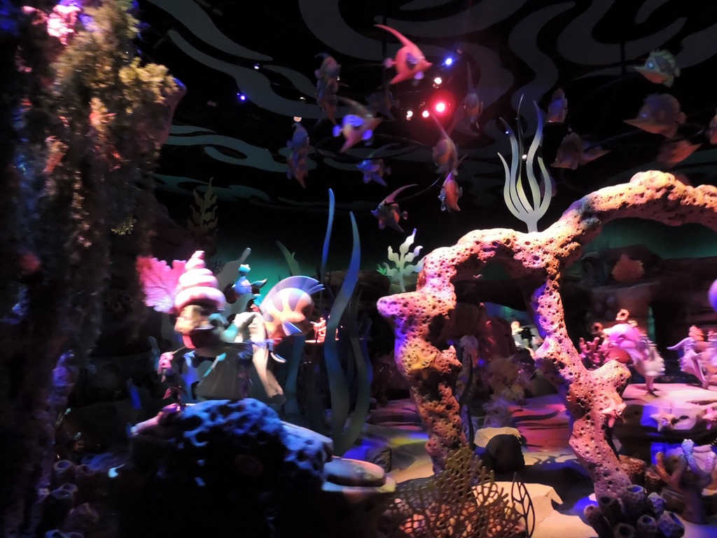 [DSCN3957%255B3%255D.jpg]