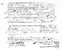 Kogel Bouwmeester, Gerrit de Geboorteakte 01-02-1837.jpg