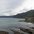 DSC01021.JPG