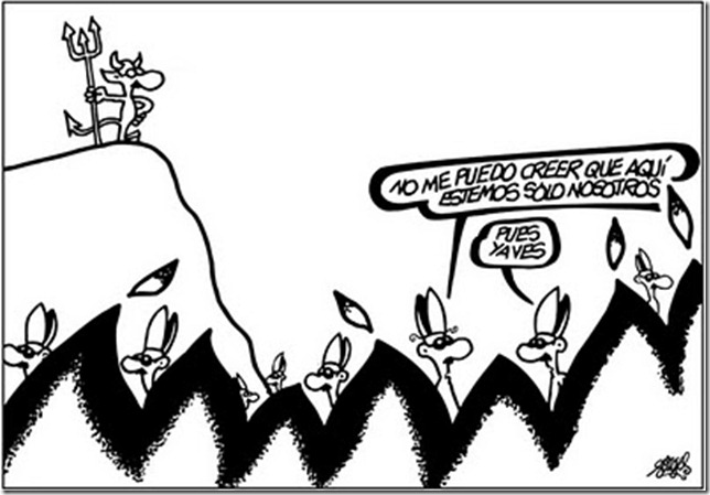 obispos-votan obispos-votan
