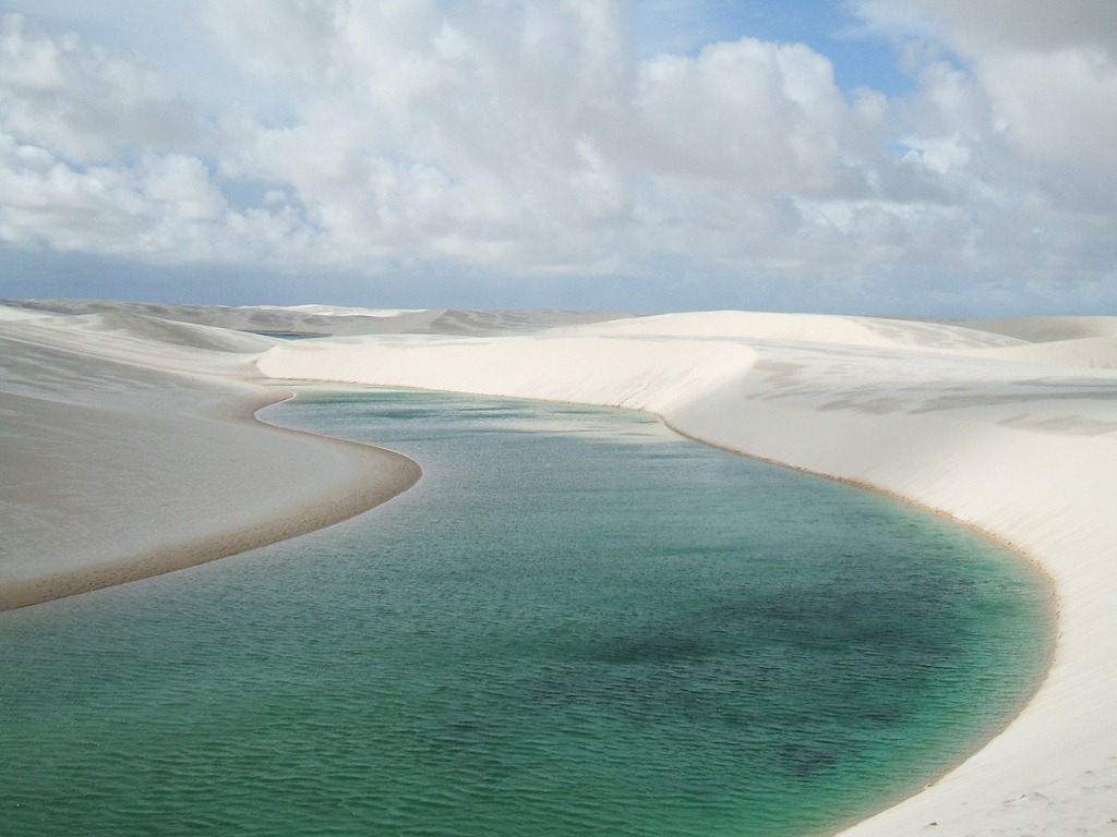 [lencois_maranhenses_3%255B4%255D.jpg]