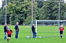 20120915 - WVV E3 - VEENDAM E4 - 011.jpg