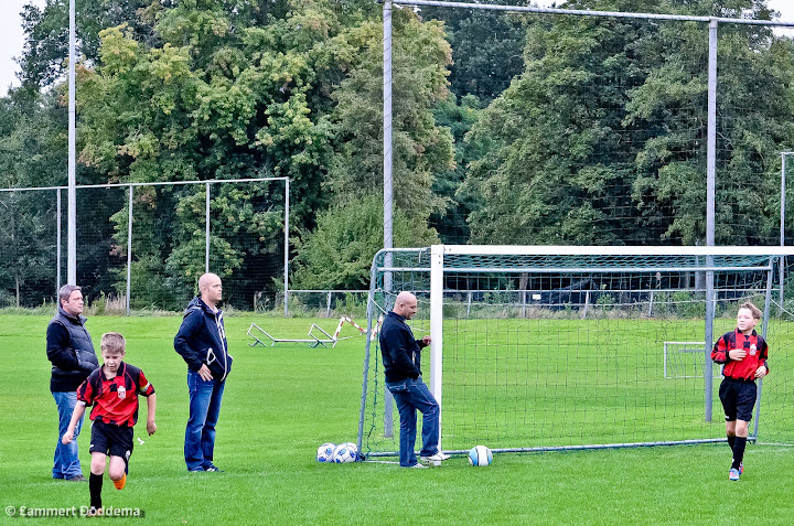 20120915 - WVV E3 - VEENDAM E4 - 011.jpg