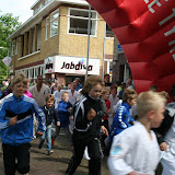 IMG_2666.JPG
