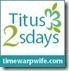 timewarp-button552