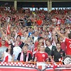 Österreich - Deutschland, 3.6.2011, Wiener Ernst-Happel-Stadion, 70.jpg