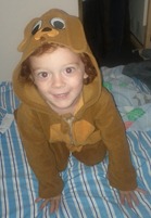 IMG_20120412_065553