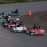 DSC_3089.JPG