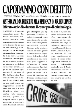 000_a (Cena con delitto introduzione) 000_a (Cena con delitto introduzione)
