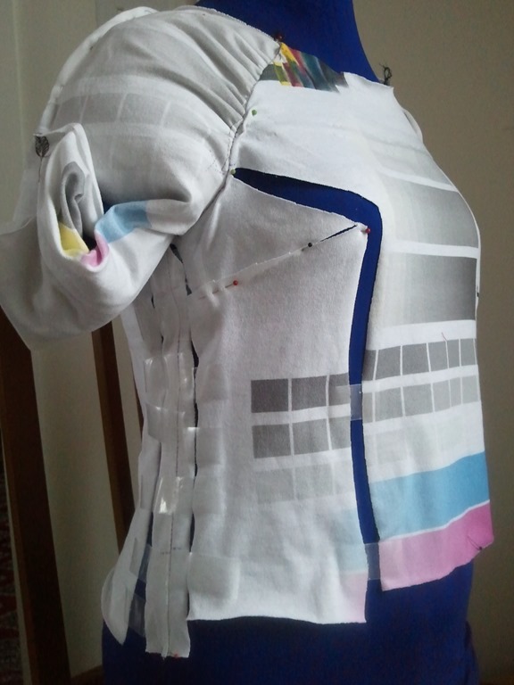 [2013-03-11%2520006%255B5%255D.jpg]