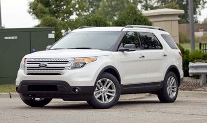 2012-Ford-Explorer