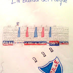 dibujos 0001 (Large).jpg