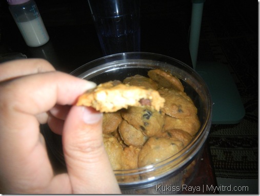 Cookies Raya Kakinakl 4