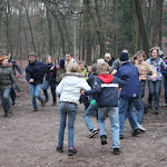 IMG_4908.JPG