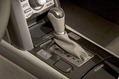 2012-Acura-RL-6