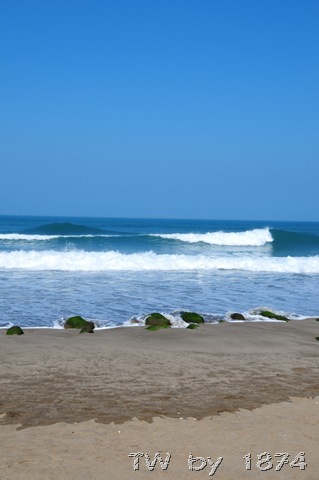 [DSC_6220%255B6%255D.jpg]