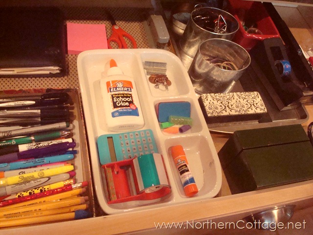 [northern-cottage-organized-drawers8.jpg]