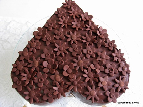 Fotos de 16.01. 2011 560 Fotos de 16.01. 2011 560